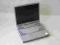 Laptop Toshiba Satellite PRO4220XCDT - P2-218