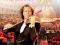 Andre Rieu - The best of Live - DVD