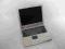 Laptop Smartbook i-8575A - Okazja ZW235