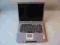 Laptop Acer Travelmate 6000 PM 1.60GHz 256MB AC39