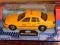 `99 FORD CROWN VICTORIA TAXI USA WELLY 1:34