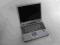Laptop Samsung VM8000 - Okazja ZW294