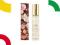 WODA TOALETOWA FLORENTYNA MARKS SPENCER 10ML BCM