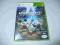 XBOX 360 Epic Mickey 2 Siła Dwóch NOWA Sklep KOŁO