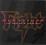 FIGHT/Judas Priest - Mutations (1994) CD USA RARE