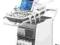 Cyfrowy ultrasonograf dopplerowski iuStar300 4D