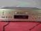 Nagrywarka MD minidisc DENON DMD 1600AL GOLD FVat