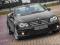 Mercedes CLK 63AMG 2008 6.3i CABRIO NAVI SKÓRA FUL