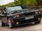 Dodge Challenger SRT SC 2011r 6.1 HEMI --VAT 23%--