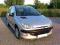 PEUGEOT 206, Klima, 69 tyś, Nowy GAZ