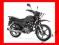 MOTOCYKL ROMET ADV 125