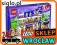 GRAND HOTEL Heartlake Lego Friends 41101 NOWOŚĆ 24