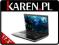 Laptop MSI GE70 Apache PRO i7-4710 8GB 1TB GTX860M