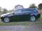 Opel Insignia Sport Tourer 2.0 CDTI