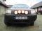 Land Rover Freelander 1.8 benzyna + LPG 2000r
