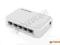 TP-LINK OFFICE SWITCH TL-SF1005D 5 PORTOWY 10/100