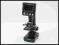 Bresser Biolux mikroskop cyfrowy z 3,5