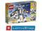 LEGO CREATOR 31034 - Robot Przyszłości