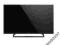 TV LED Panasonic TX-50AS500E Smart Krosno 24h