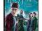 Harry Potter i Książę Półkrwi (DVD X 2)