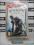 ASSASSINS CREED BLOODLINES -PSP-