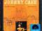 {{{ LP JOHNNY CASH - KONCERT V PRAZE / IN PRAGUE