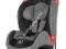 Fotelik sam.SANTINO 9-25 kg ISOFIX TESTY GRATISY!!