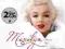 Marilyn (+2CD) - wyjątkowo piękny album i płyty
