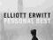 Elliott Erwitt. Personal Best - teNeues