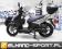 SKUTER KYMCO AGILITY CITY 125 + NAWIGACJA GRATIS