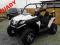 CF MOTO TERRACROSS 625cm 4x4 Z6 RATY DOSTAWA KUTNO