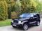 JEEP LIBERTY 2012 R. LIMITED! 3.7 V6 + LPG