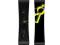 Deska snowboardowa CAPITA Thunderstick 2015 r.155