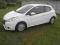 Peugeot 208 1.4 VTI Actiw