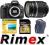 Nikon D5200 + Tamron 17-50 + akcesoria - PRO -