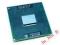 procesor Core2Duo T9300 2,5Ghz 800Mhz pełna fv23%