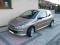 Peugeot 206 1.4 hdi ABS + Gratis koła zimowe