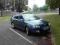 SKODA OCTAVIA 2,0 TDI CZARNA SKÓRA!!!