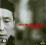 Shigeru Izumiya - Howl And Other Ballads. (CD)