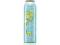 Oriflame z miętą i kiwi Feet Up Cooling spray