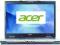 Acer Aspire 3692WLMi 15'' 4x USB SD uszkodzony