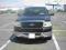 Ford F150 XLT 2007