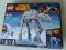 LEGO Star Wars 75054 AT - AT