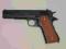 Pistolet AIRSOFT G.29 (Colt 1911) METAL