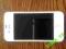 iPhone 4 8GB, kolor biały, sprawny w 100%, ORANGE