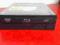 LITE-ON Black 4X BD-ROM DH-401S bluray HD DVD-R