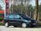 RENAULT SCENIC 1.8 116KM KLIMATRONIK Z NIEMIEC!!!