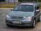 Opel Astra Njoy 1.8i 2004 KLIMATRONIC KOMP NAVI