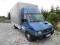 Iveco Daily 35-10 kat. B