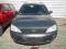 Ford Mondeo 2.0 TDCI Diesel